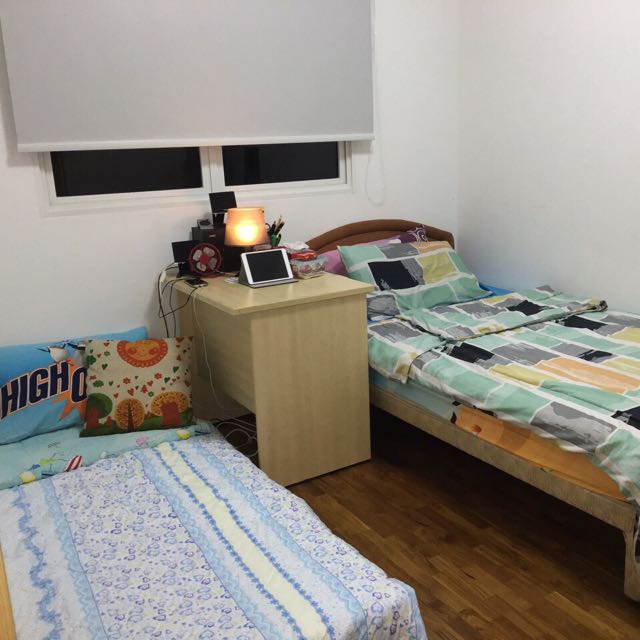 (Category: ) located in . Submitted by jome4 (Listing ID 70398001, Image 1). Description: .