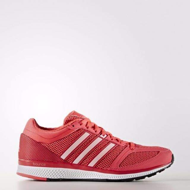 Adidas mana rc best sale bounce