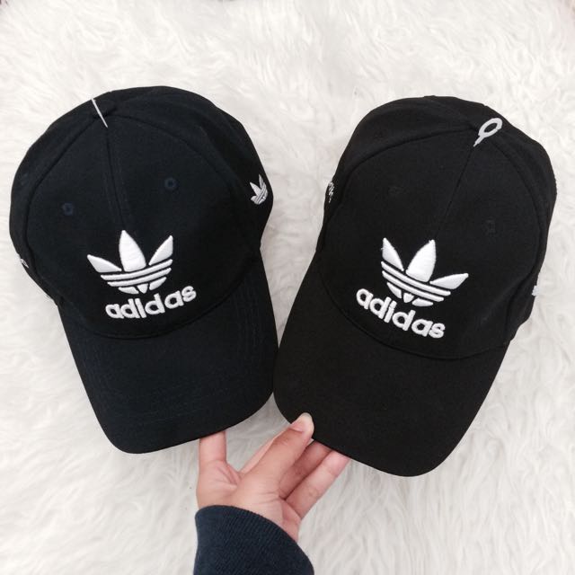 adidas cap australia