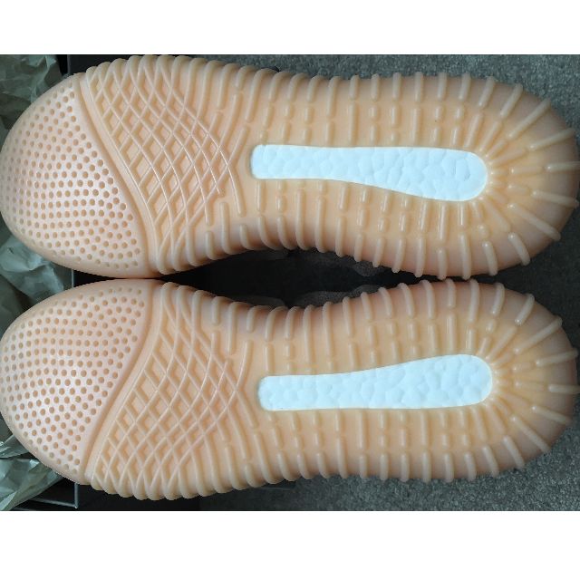 Yeezy boost 750 size 8 us cheap