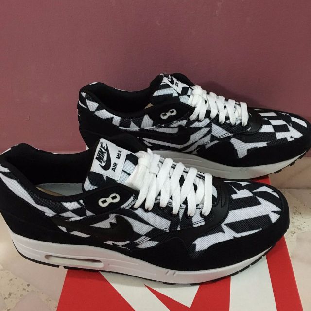 nike air max 1 gpx