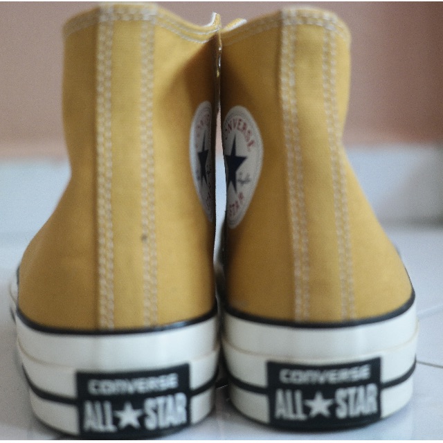 Converse all star first string 1970 clearance