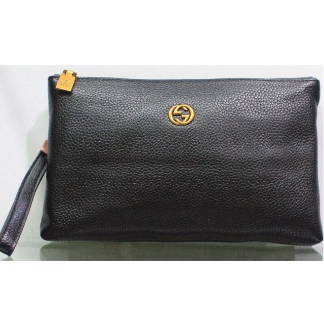 handbag pria gucci