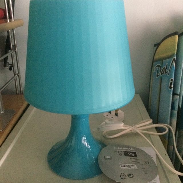 Ikea Lamp 1476508422 454c6f1b 