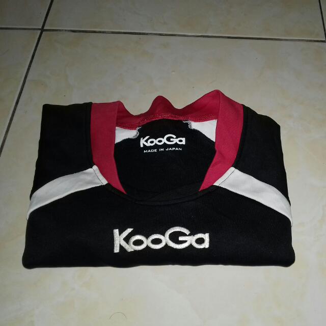 kooga, Sports Equipment, Sports & Games, Kites on Carousell