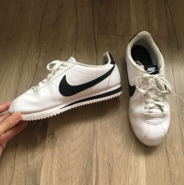 cortez 97