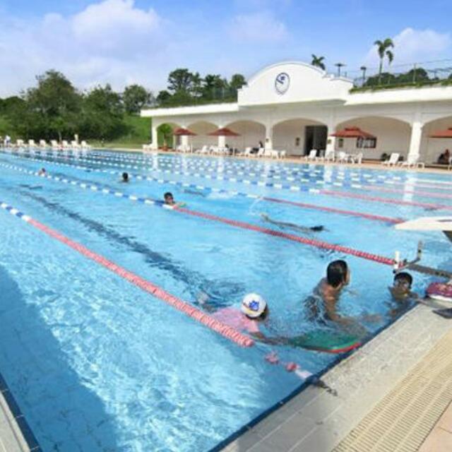 Orchid Country Club Social Membership Babies Kids Babies Kids Fashion On Carousell Orchid Country Club Social Membership Babies Kids Babies Kids Fashion On Carousell