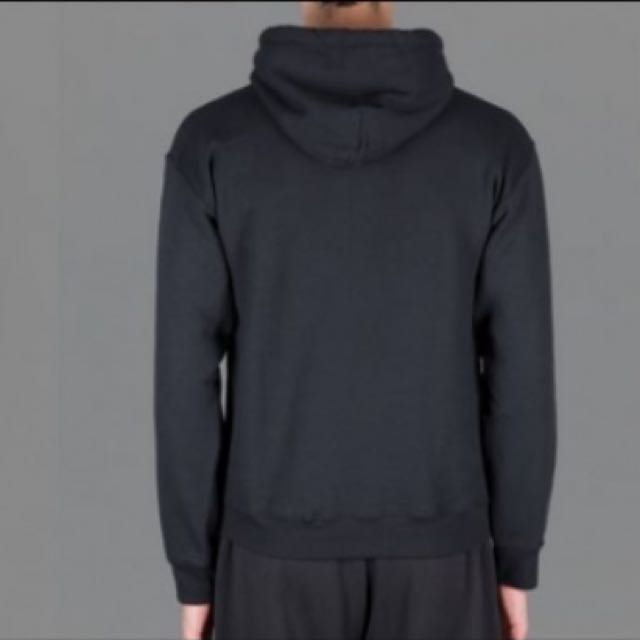 Pigalle Basketball Hoodie Men s Fashion Tops Sets Hoodies on