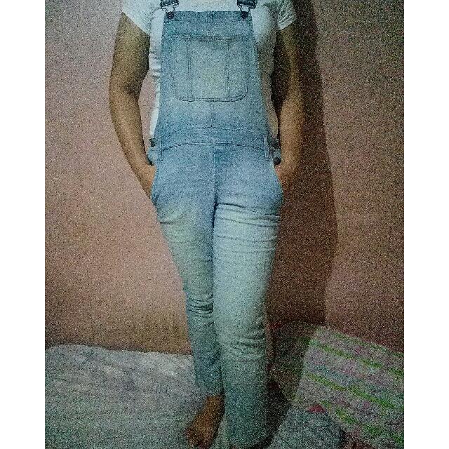 lei jeans plus size