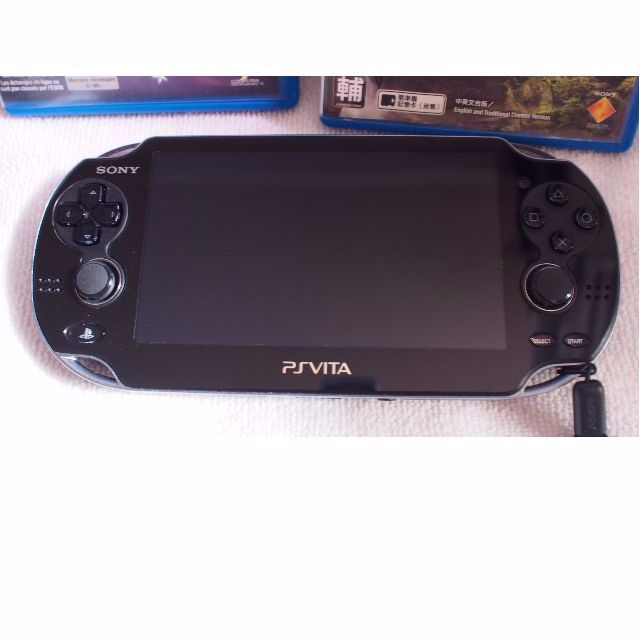 Pikachu games online free