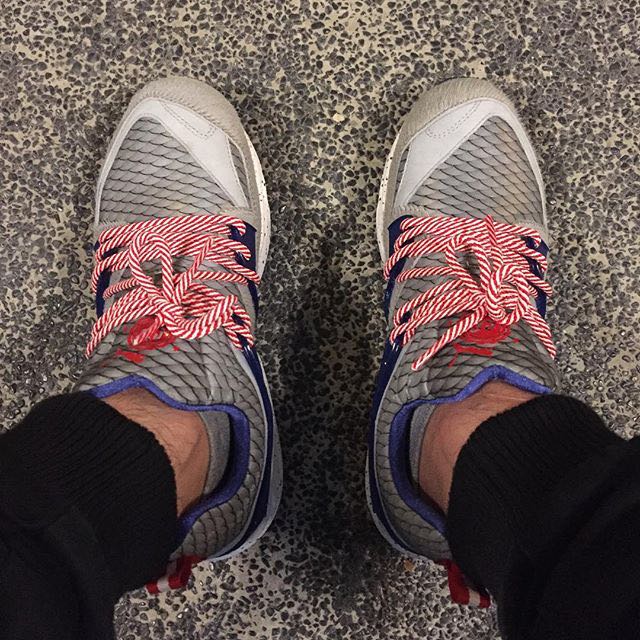 Puma blaze of glory limited edition shop
