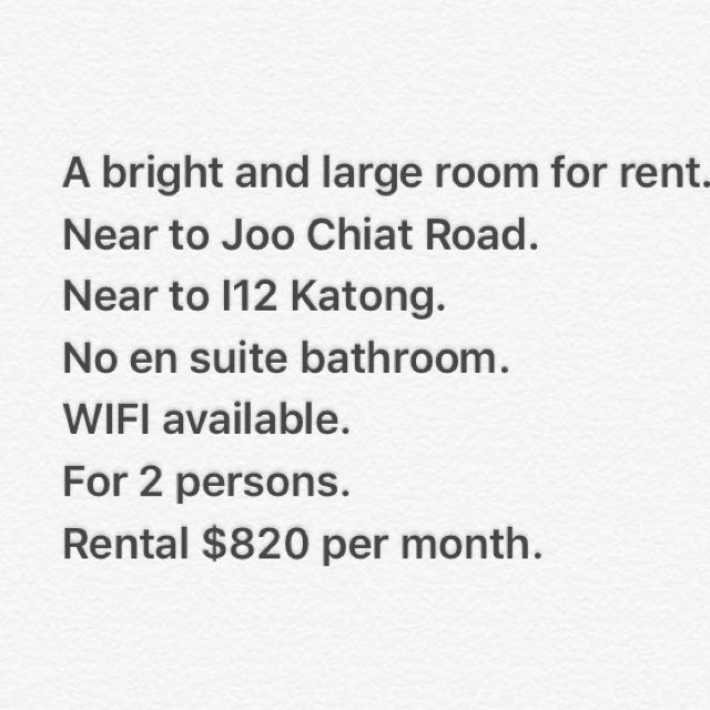(Category: ) located in . Submitted by penguin4 (Listing ID 71741675, Image 1). Description: .