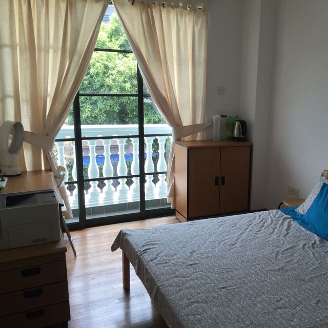 (Category: ) located in . Submitted by andarah (Listing ID 71785091, Image 1). Description: .