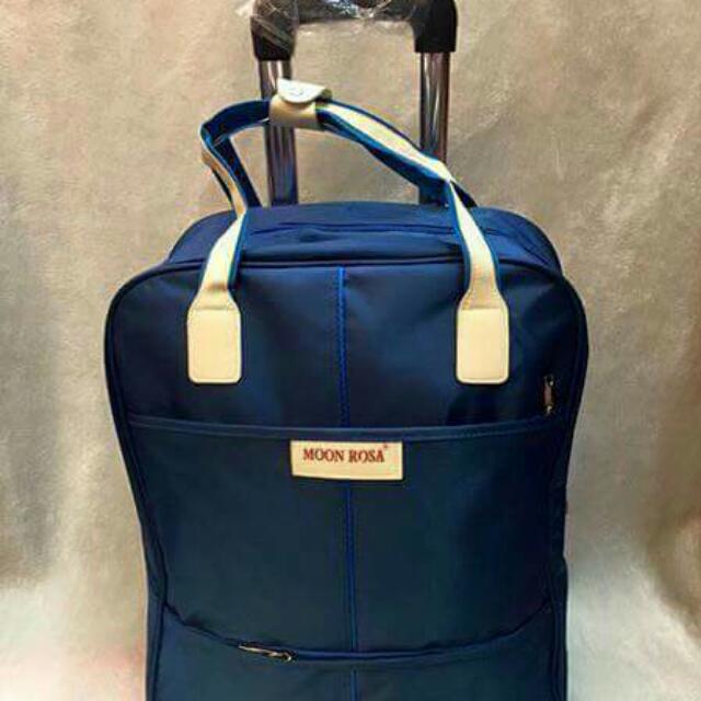 tourist bag online shopping