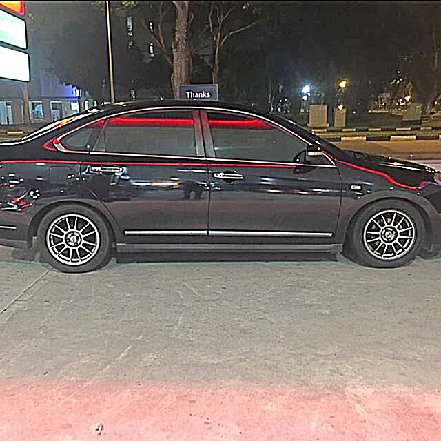 (Category: ) located in . Submitted by tokk_dalang (Listing ID 71672486, Image 1). Description: .