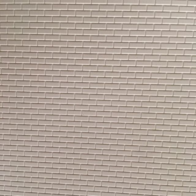 1 100 A3 Size Wall Tile And Bricks Design Craft Others On Carousell