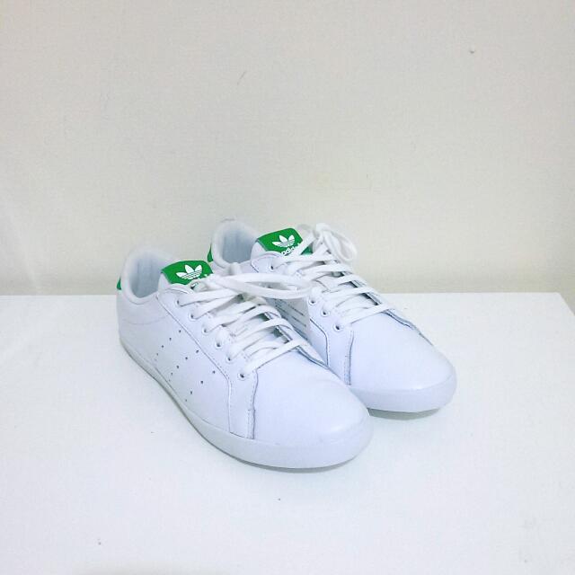 stan smith miss