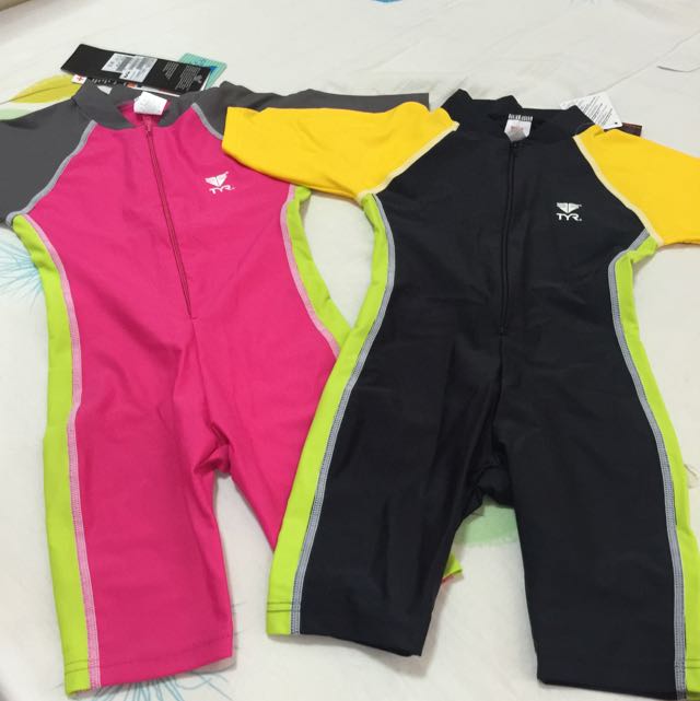 swimming suit for toddlers