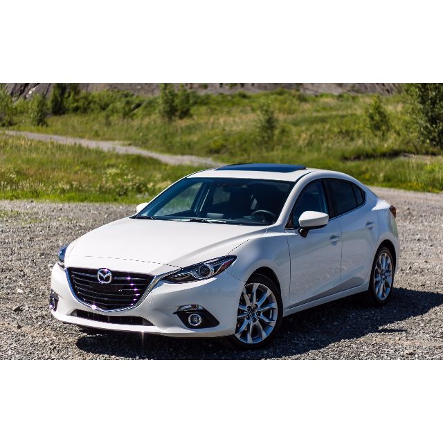 Domestic Car Rental Deals* Car Rental Rates