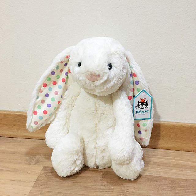 mega bloks despicable me 3