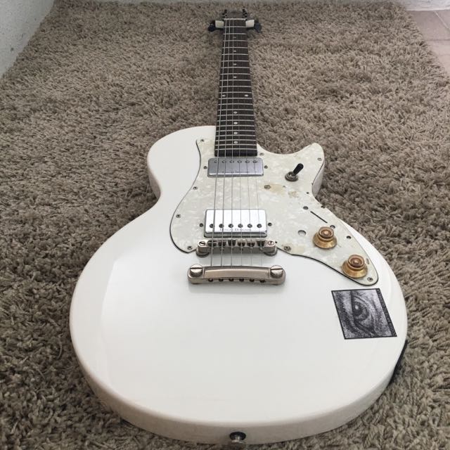 Epiphone Special MODEL Special II【整備品】 Epiphone Special MODEL Special II【整備品】