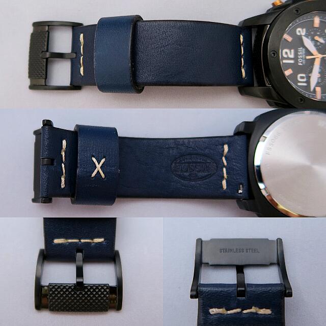 Fs5066 new arrivals