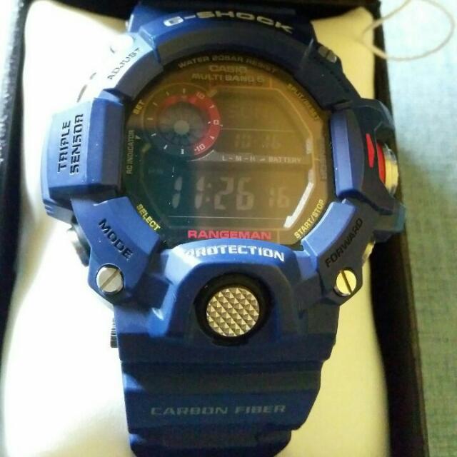 mtgb2000ph2a