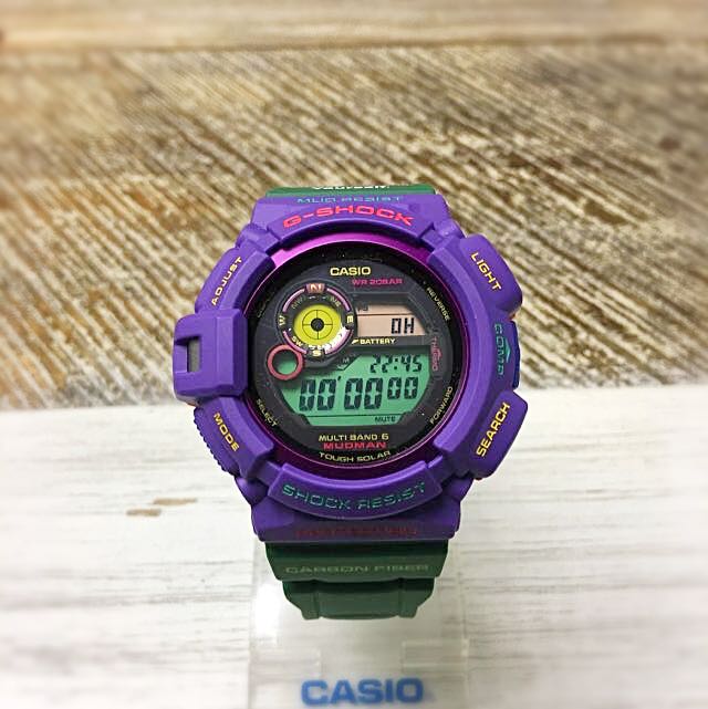 G shock joker price shop