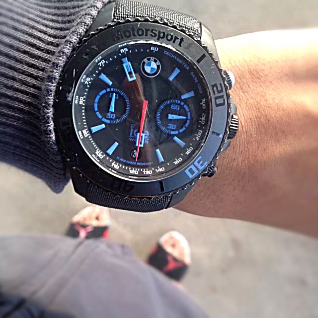 Sale ice watch sales