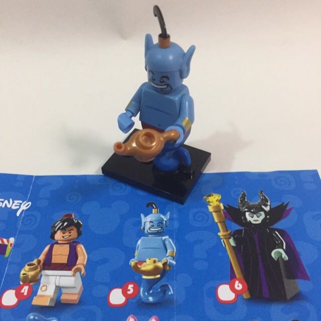 aladdin toy story