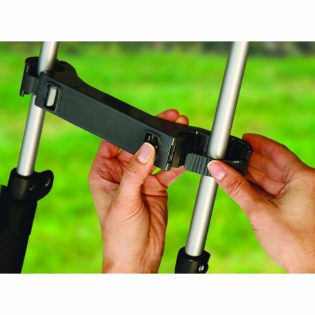 Munchkin stroller connectors cheap