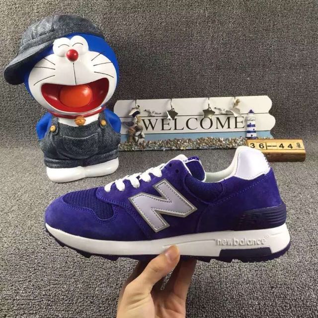 new balance 1400 44