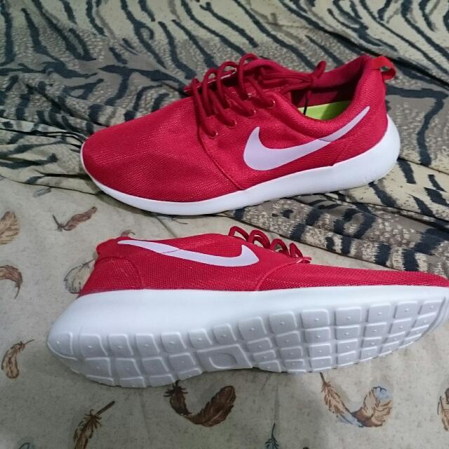 Nike roshe size 16 top