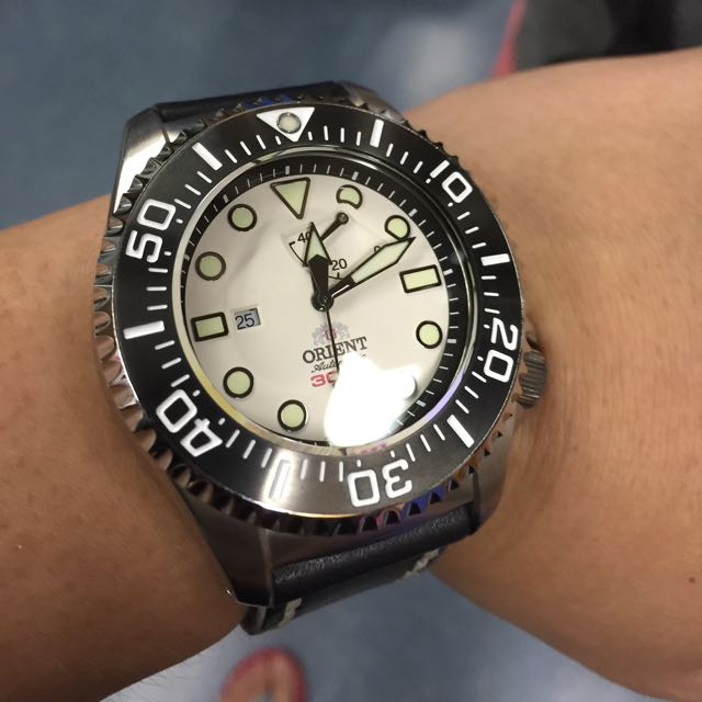 El02003w sale