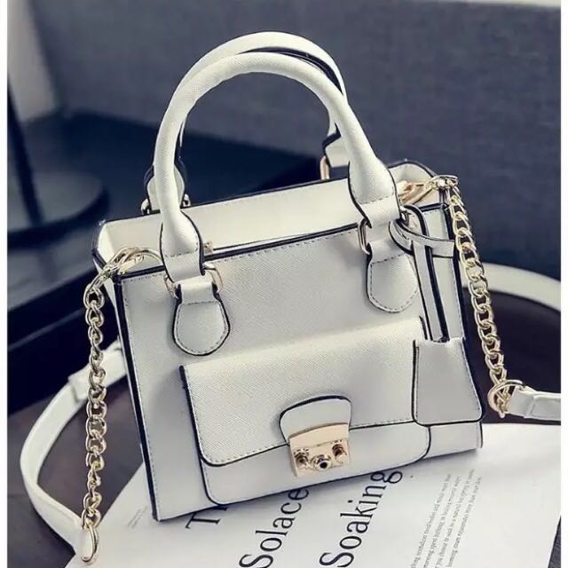 Mk deals inspired purses