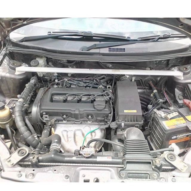 Proton Saga Blm Tahun 2009 2010 Cars Cars For Sale On Carousell
