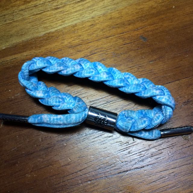 Rastaclat People Water Men S Fashion Watches Accessories Caps Hats On Carousell
