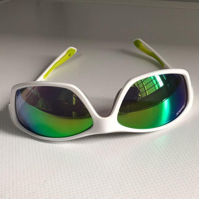 Reebok hot sale sunglasses 2016
