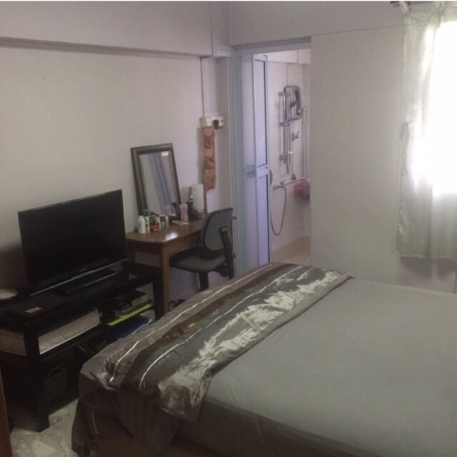 (Category: ) located in . Submitted by granderek (Listing ID 71916279, Image 1). Description: .
