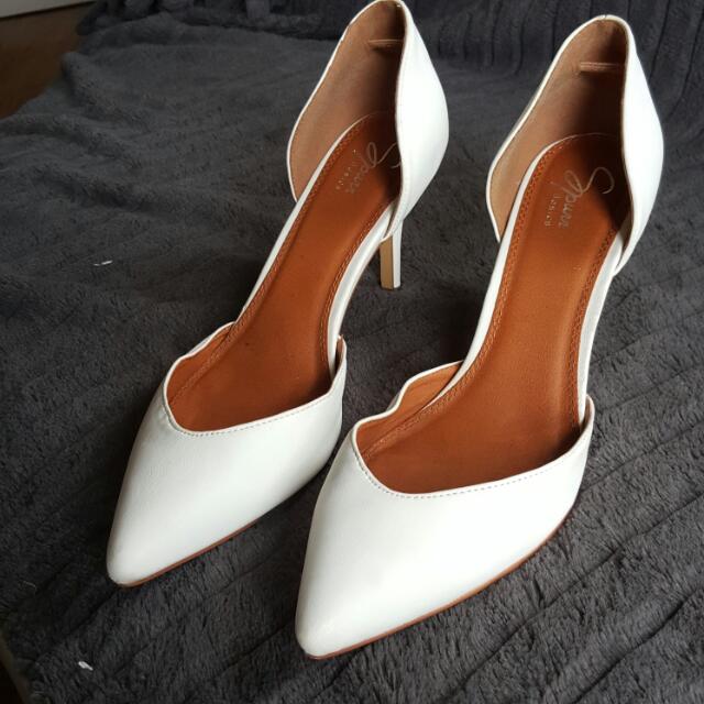 size 10 womens shoes cheap