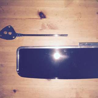 (Category: ) located in . Submitted by alvinoap (Listing ID 71978350, Image 1). Description: .