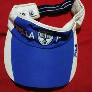 (Kategori: ) berada di . Dikirim oleh yohannes_l (ID iklan 72001416, Gambar 1). Deskripsi: .