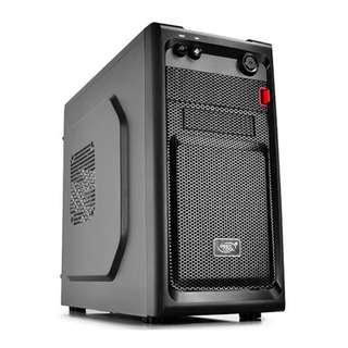 GTX 1050 Custom pc