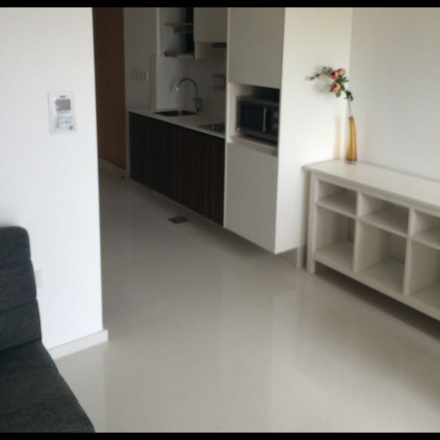 (Category: ) located in . Submitted by davidlimsk (Listing ID 72066864, Image 1). Description: .
