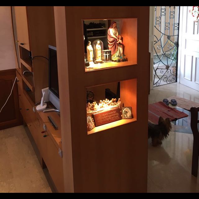 (Category: ) located in . Submitted by davidlimsk (Listing ID 72066335, Image 1). Description: .