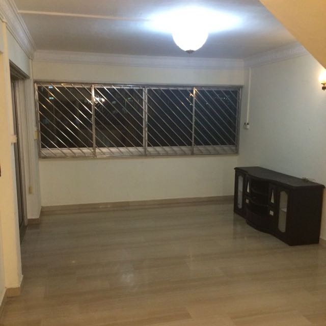 (Category: ) located in . Submitted by davidlimsk (Listing ID 72072778, Image 1). Description: .