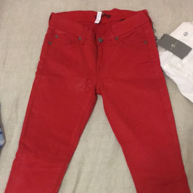size 26 jeans in aus