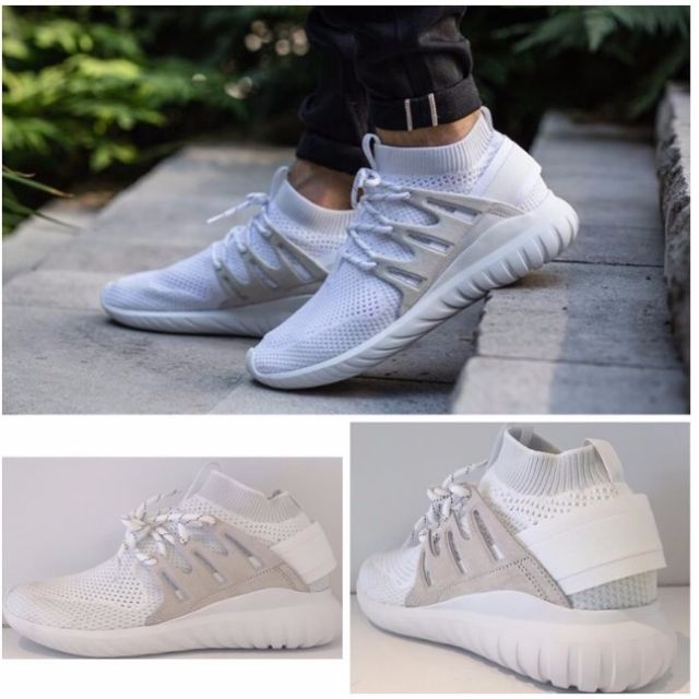 Tubular nova primeknit sale
