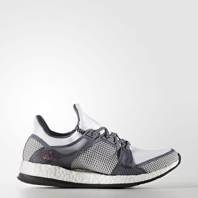 Pureboost x tr on sale