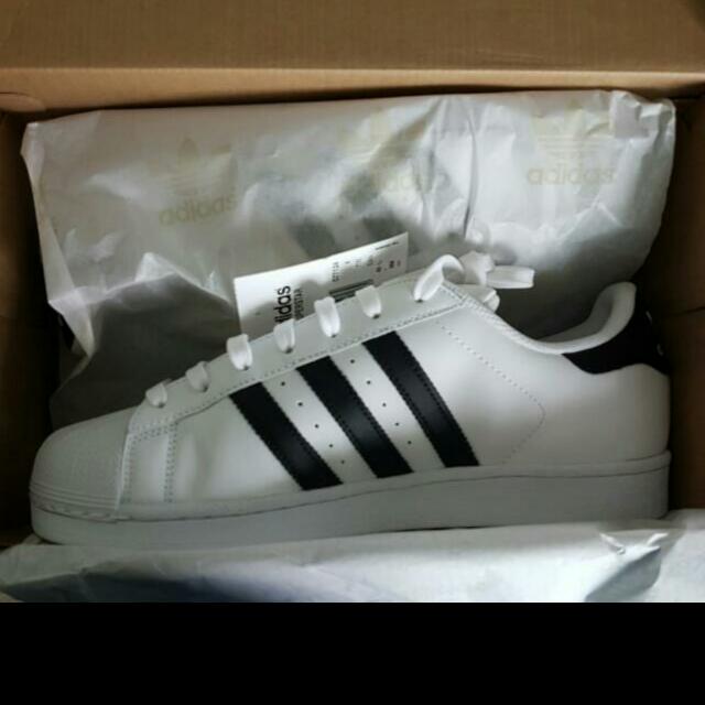 Adidas superstar us price discount